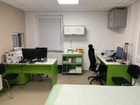 /album/fotogaleria-lspp/aps-dospelych-kezmarok-pracovisko-zdravotnikov-jpg/